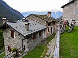 Valtellina - Passo Dordona - 122